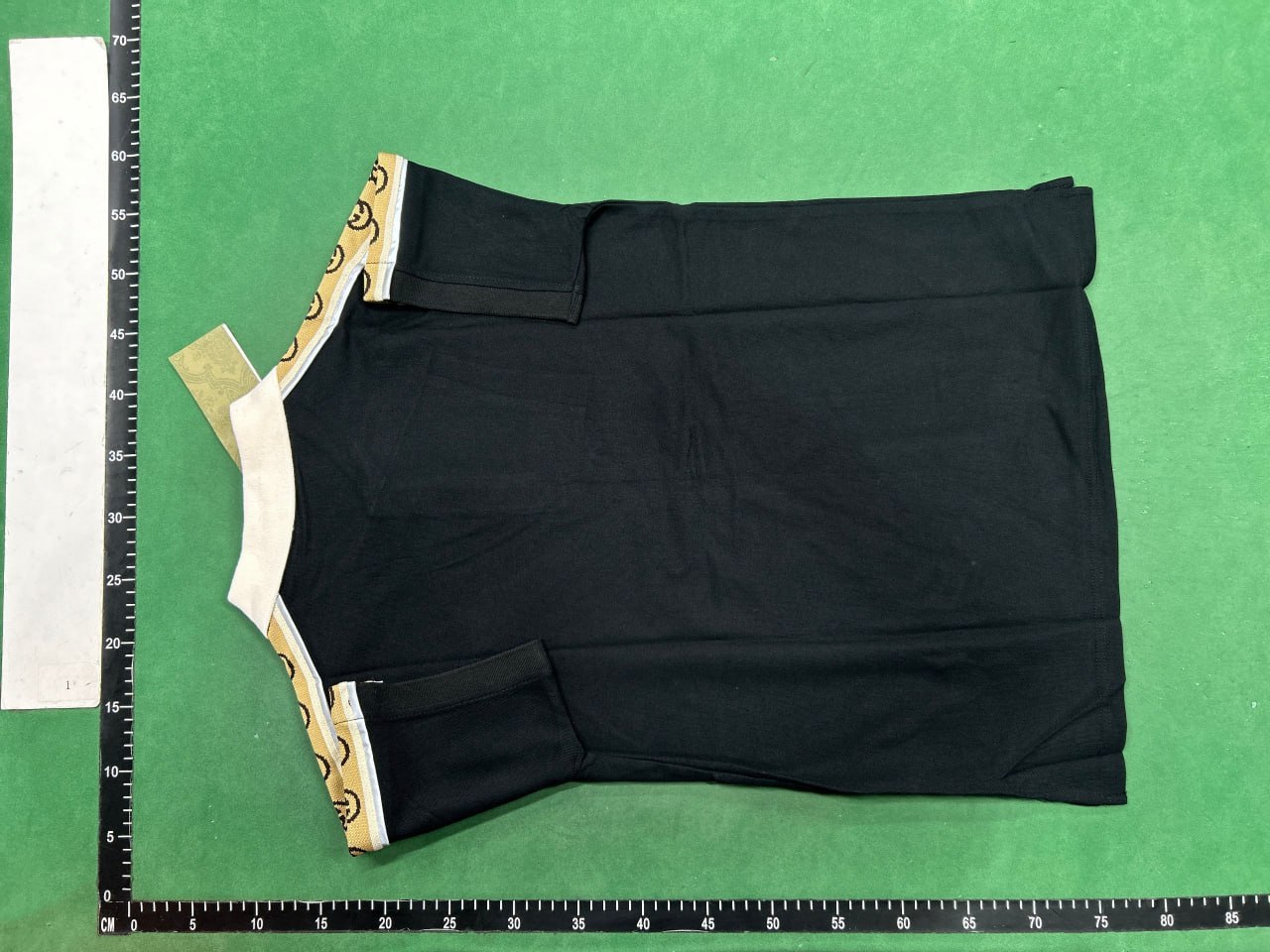 QC reference photos 3