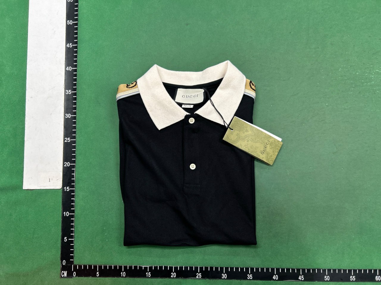QC reference photos 2