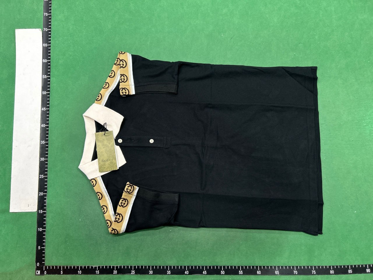 QC reference photos 4
