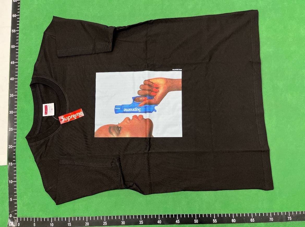 QC reference photos 3
