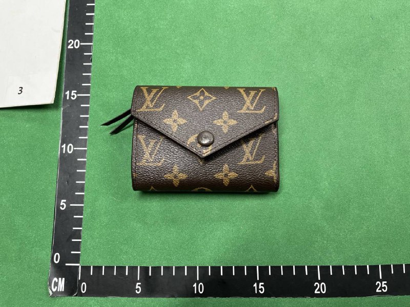 QC reference photos 3