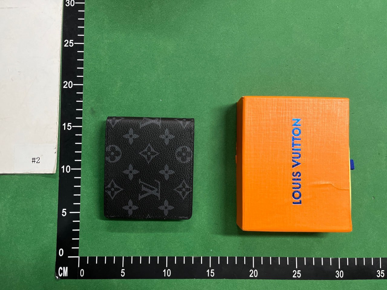 QC reference photos 1