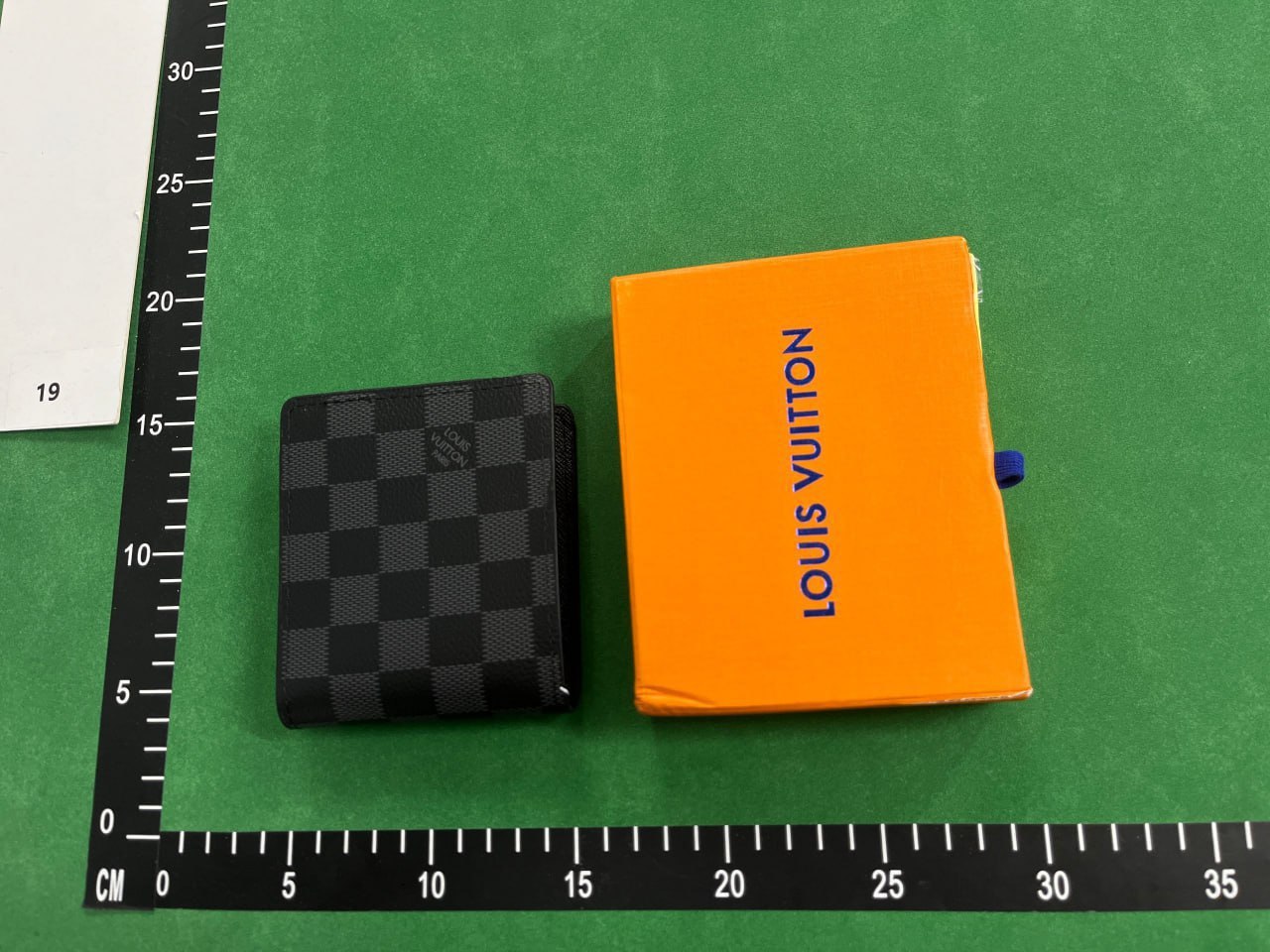 QC reference photos 2