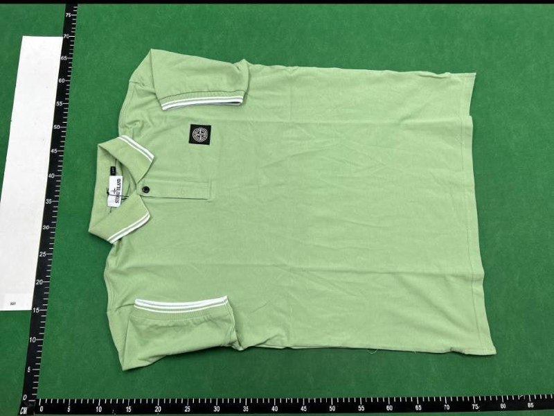 QC reference photos 2