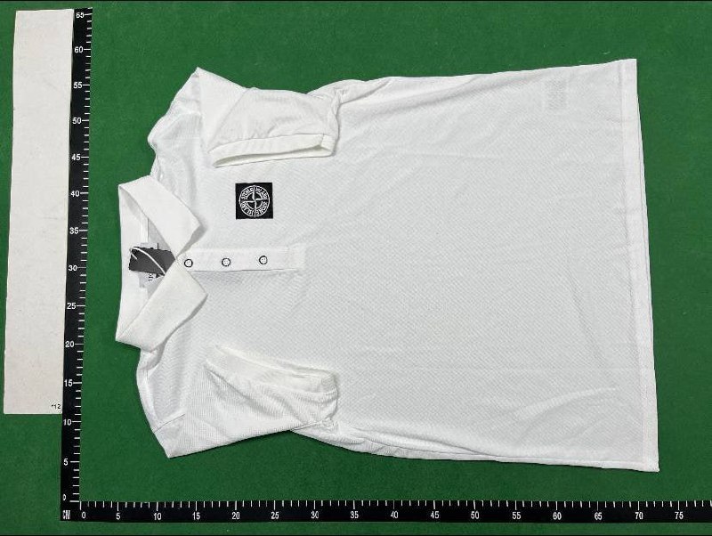 QC reference photos 3