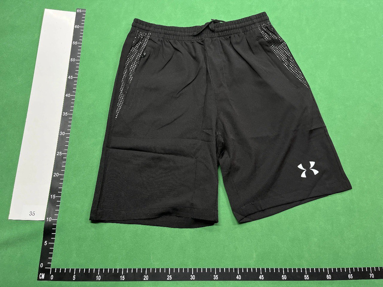 QC reference photos 1