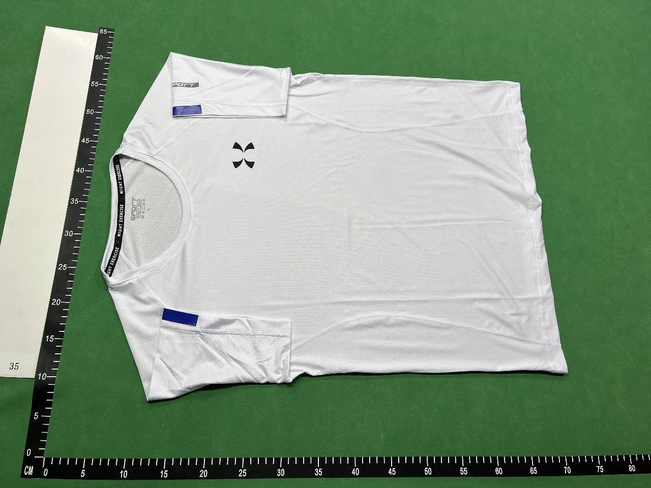 QC reference photos 3