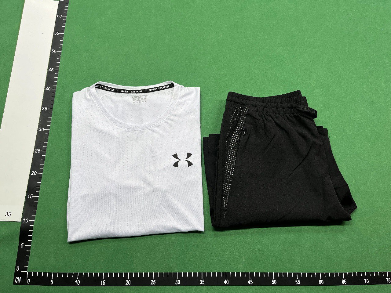 QC reference photos 2