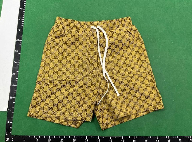 QC-referansebilder 2