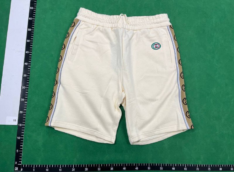 QC-referansebilder 3