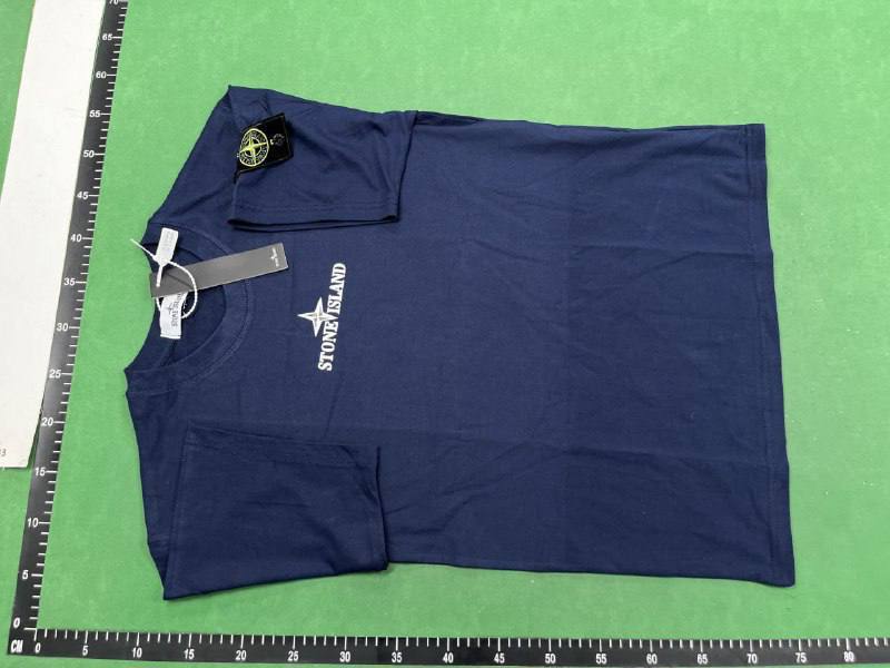 QC reference photos 1