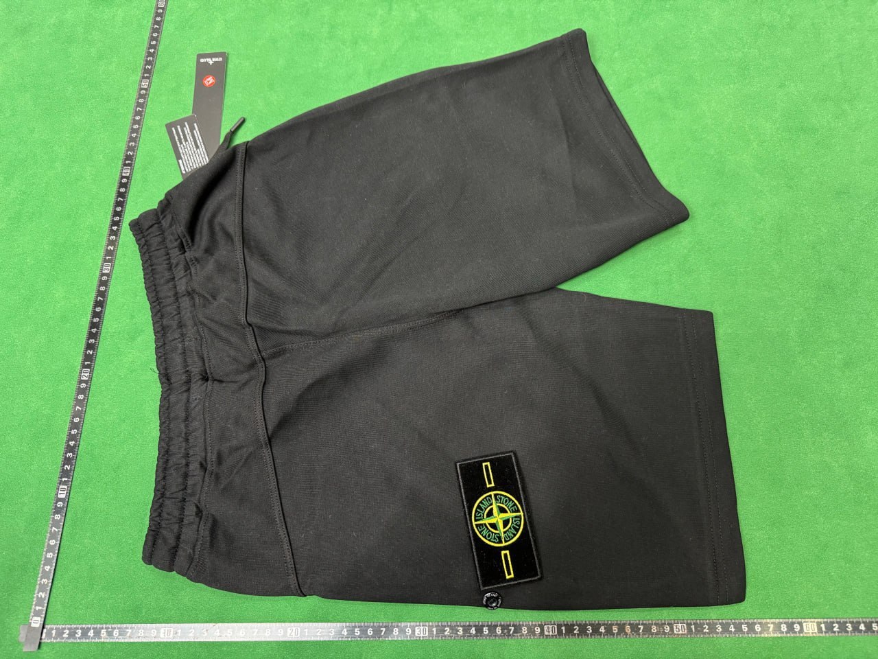 QC reference photos 3
