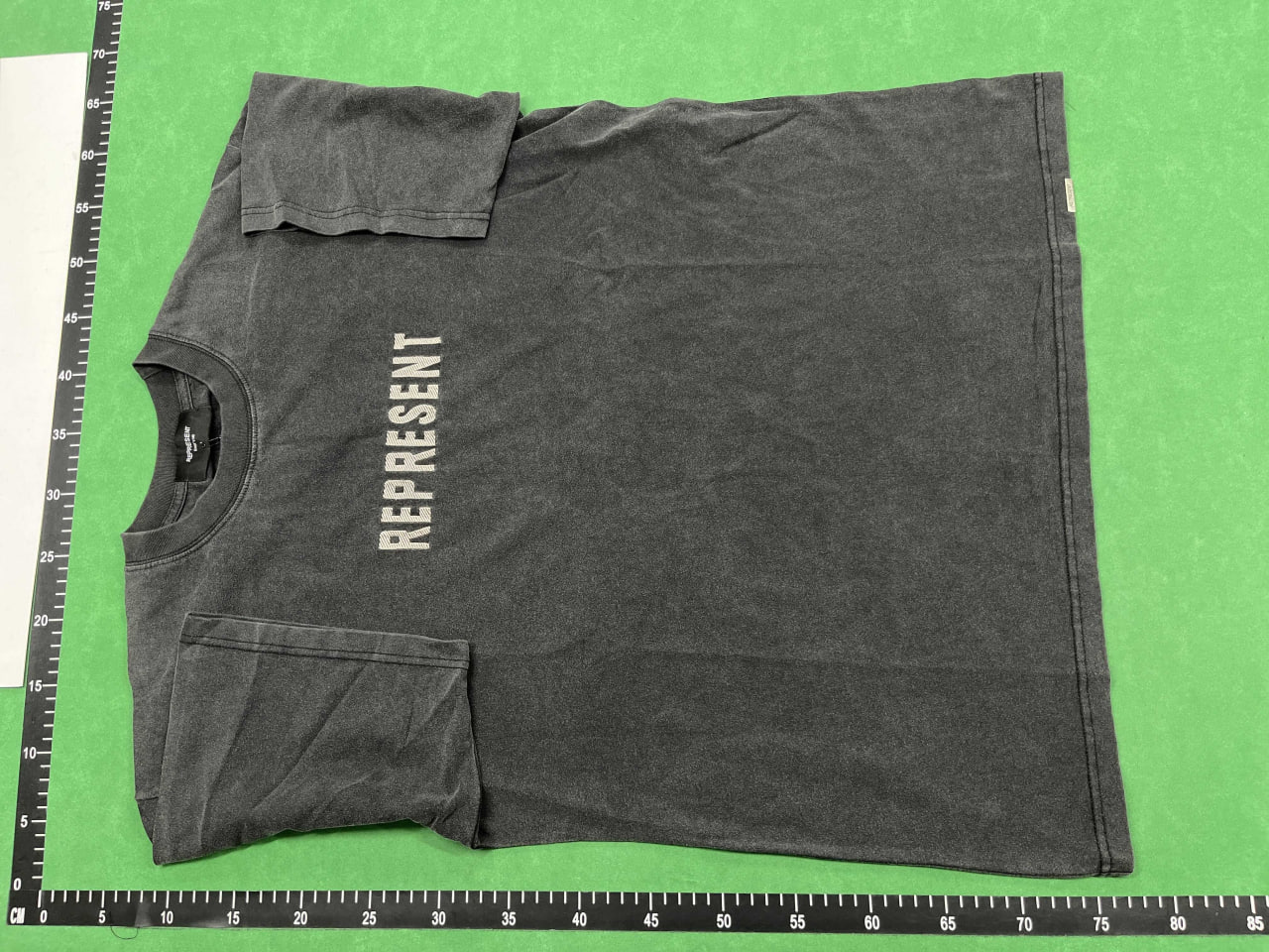 QC reference photos 3