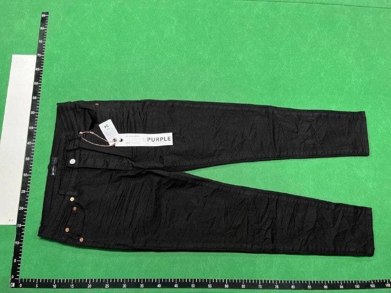 QC-referencebilleder 1