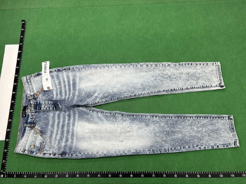 QC-referencebilleder 2