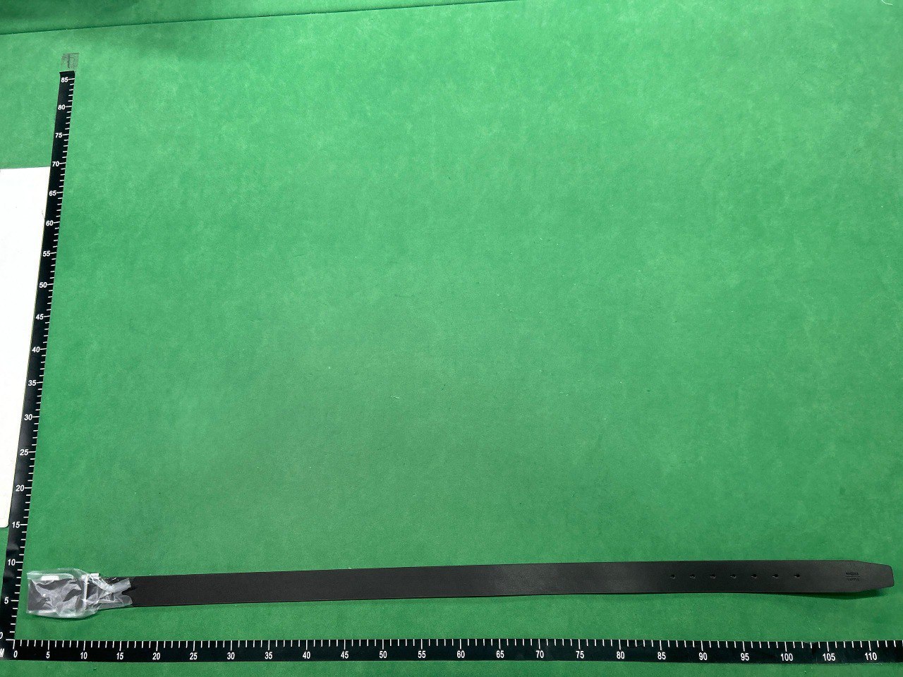 QC reference photos 1