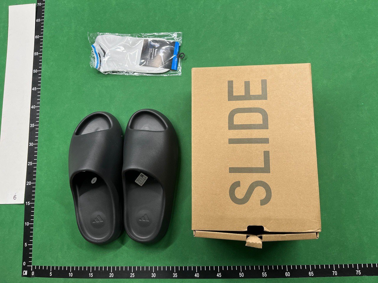QC-referencebilleder 1