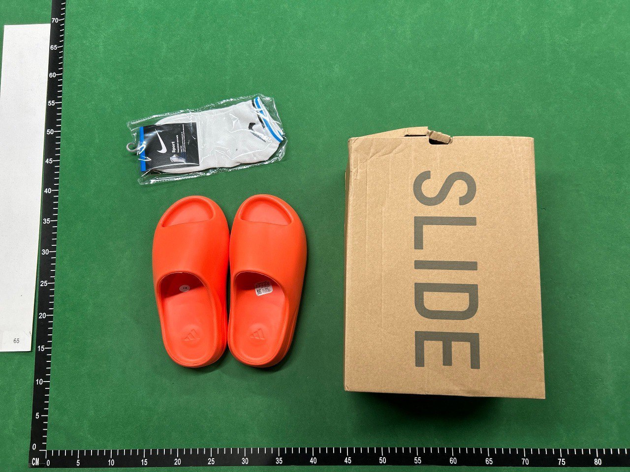 QC-referencebilleder 2