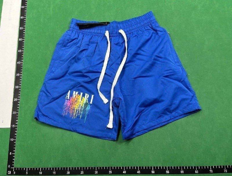 QC reference photos 2
