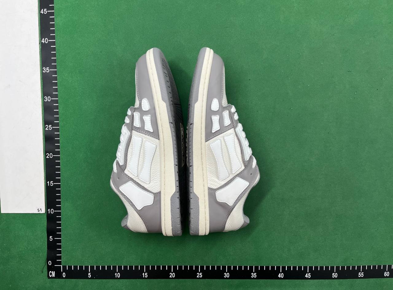 QC-referencebilleder 1