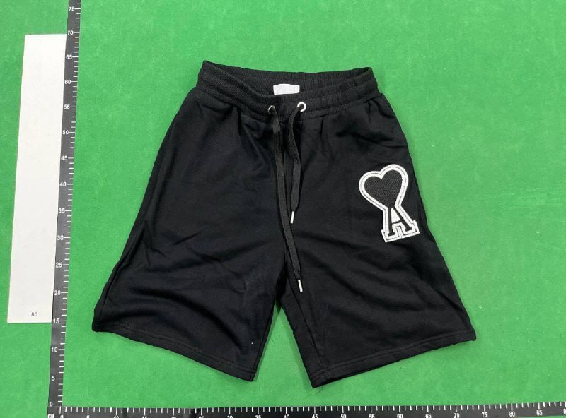 QC-referencebilleder 1