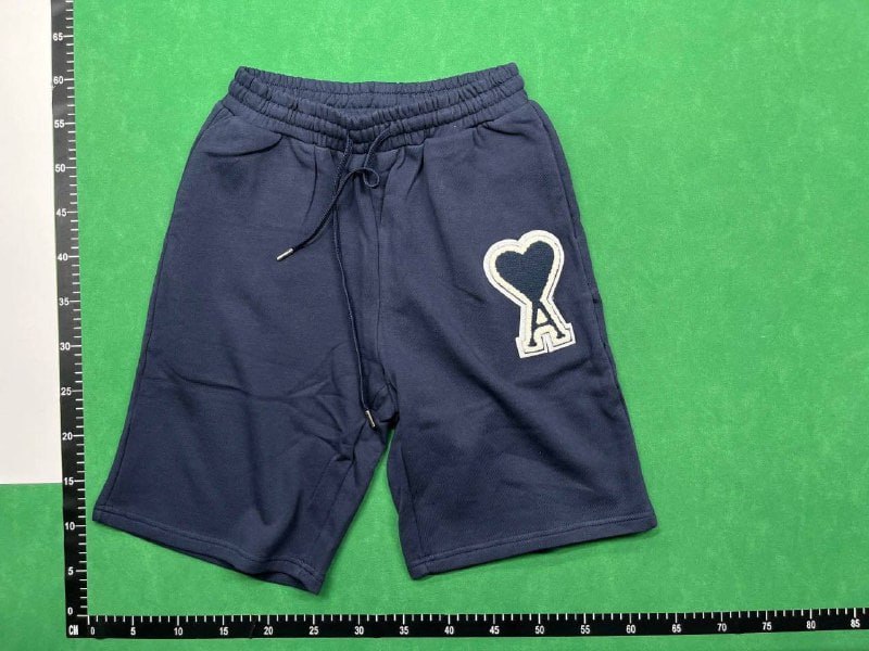 QC-referencebilleder 2