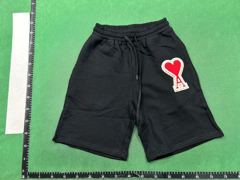 QC-referencebilleder 3