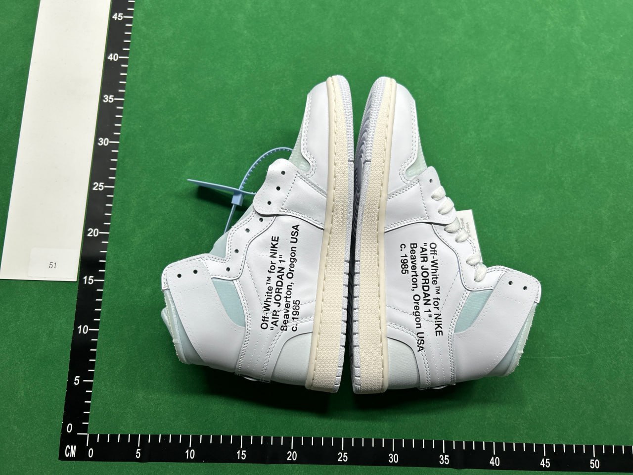 QC-referencebilleder 3