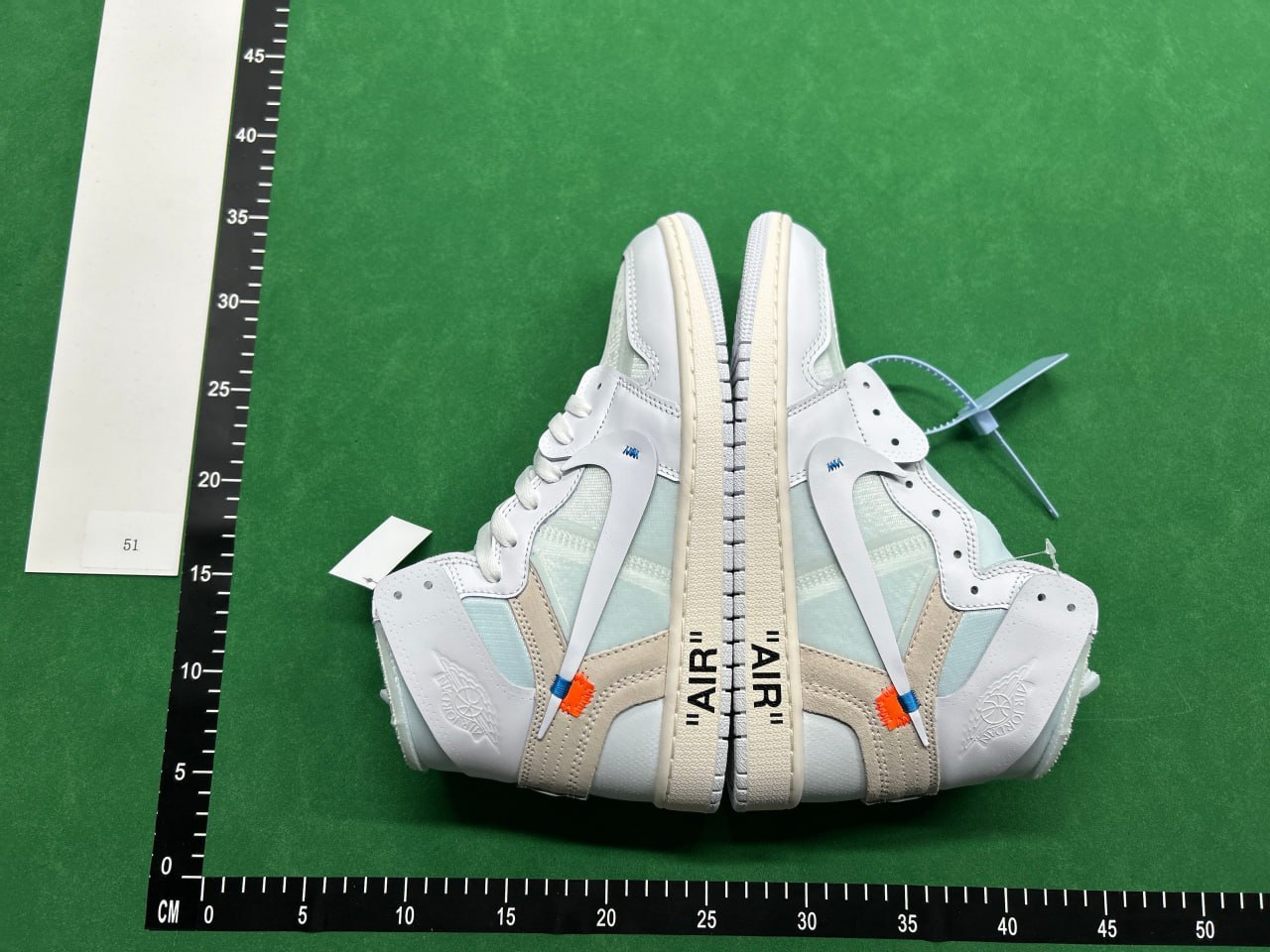 QC-referencebilleder 4