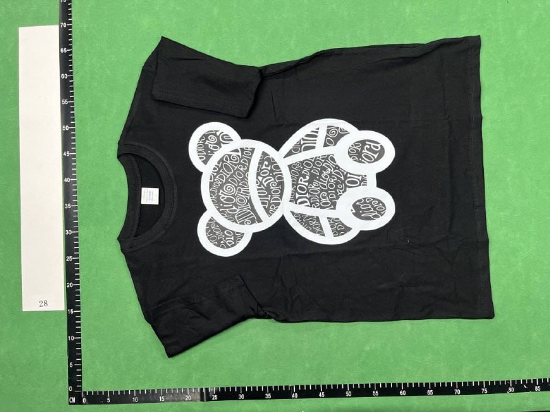 QC reference photos 1