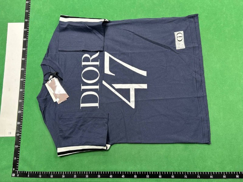 QC reference photos 2
