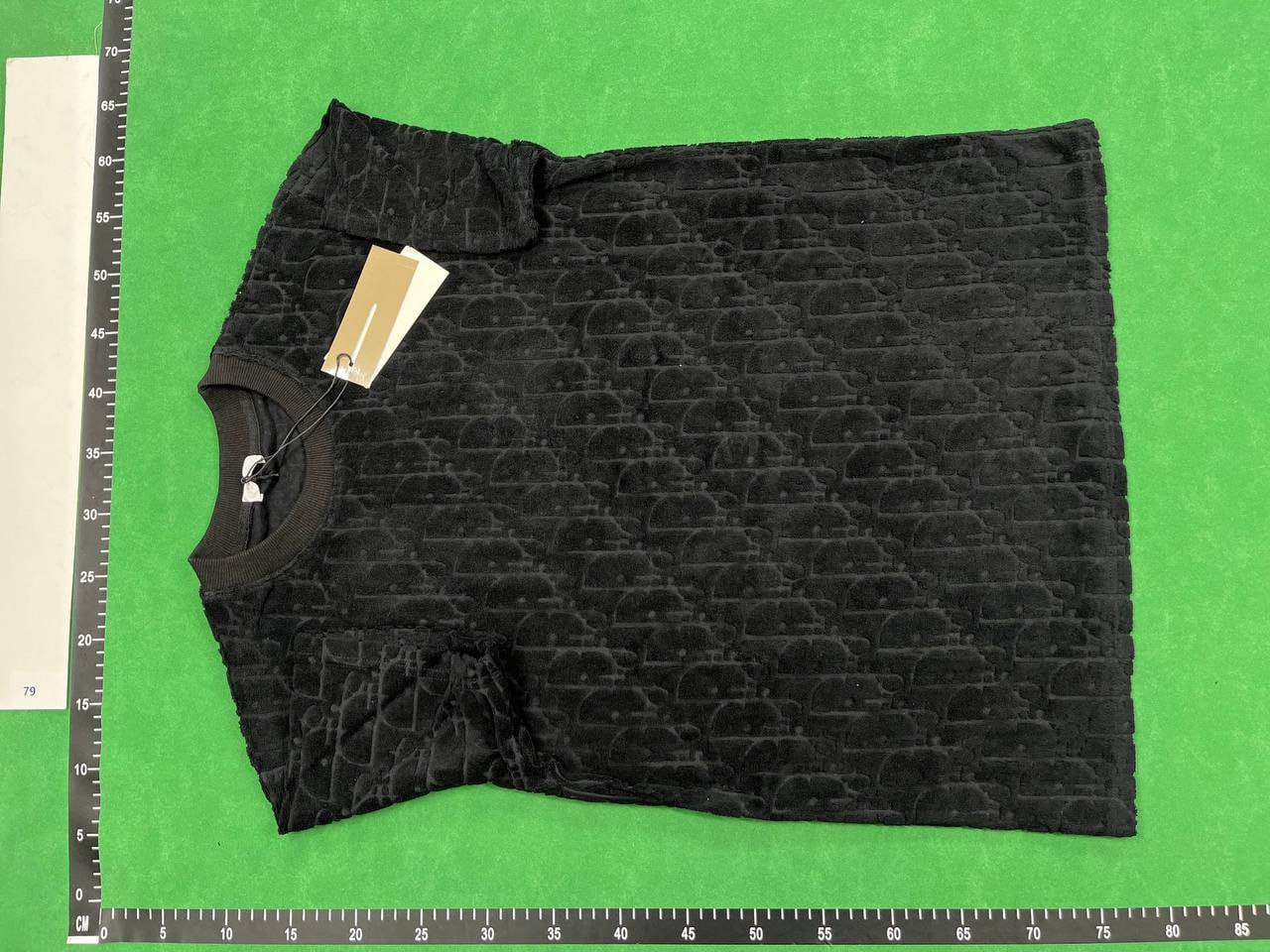 QC reference photos 4