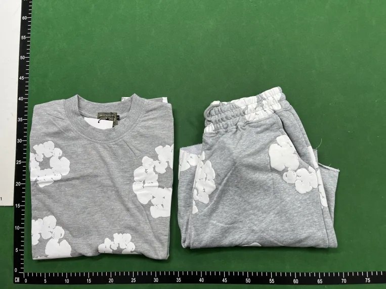 QC reference photos 1