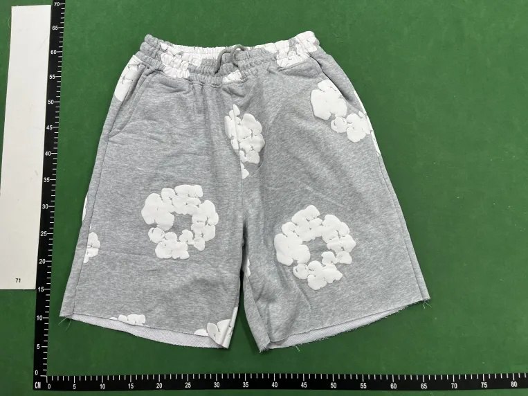 QC reference photos 2