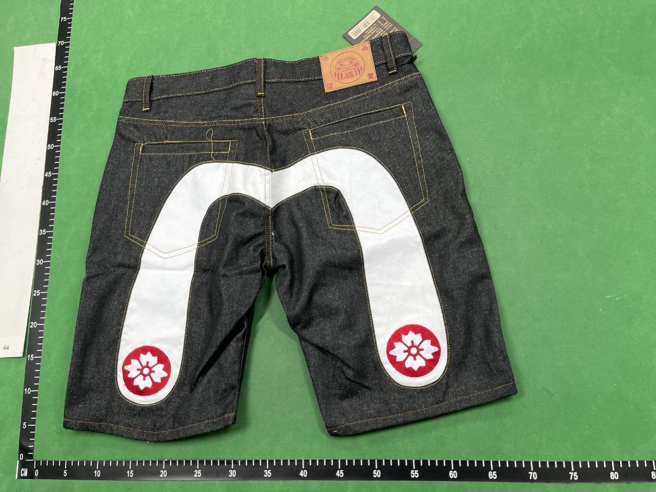 QC-referencebilleder 3