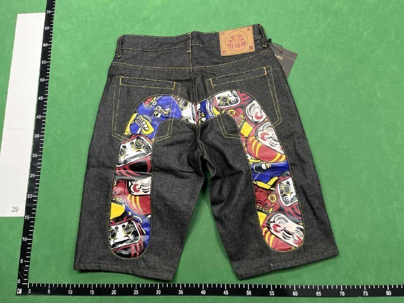 QC-referencebilleder 4