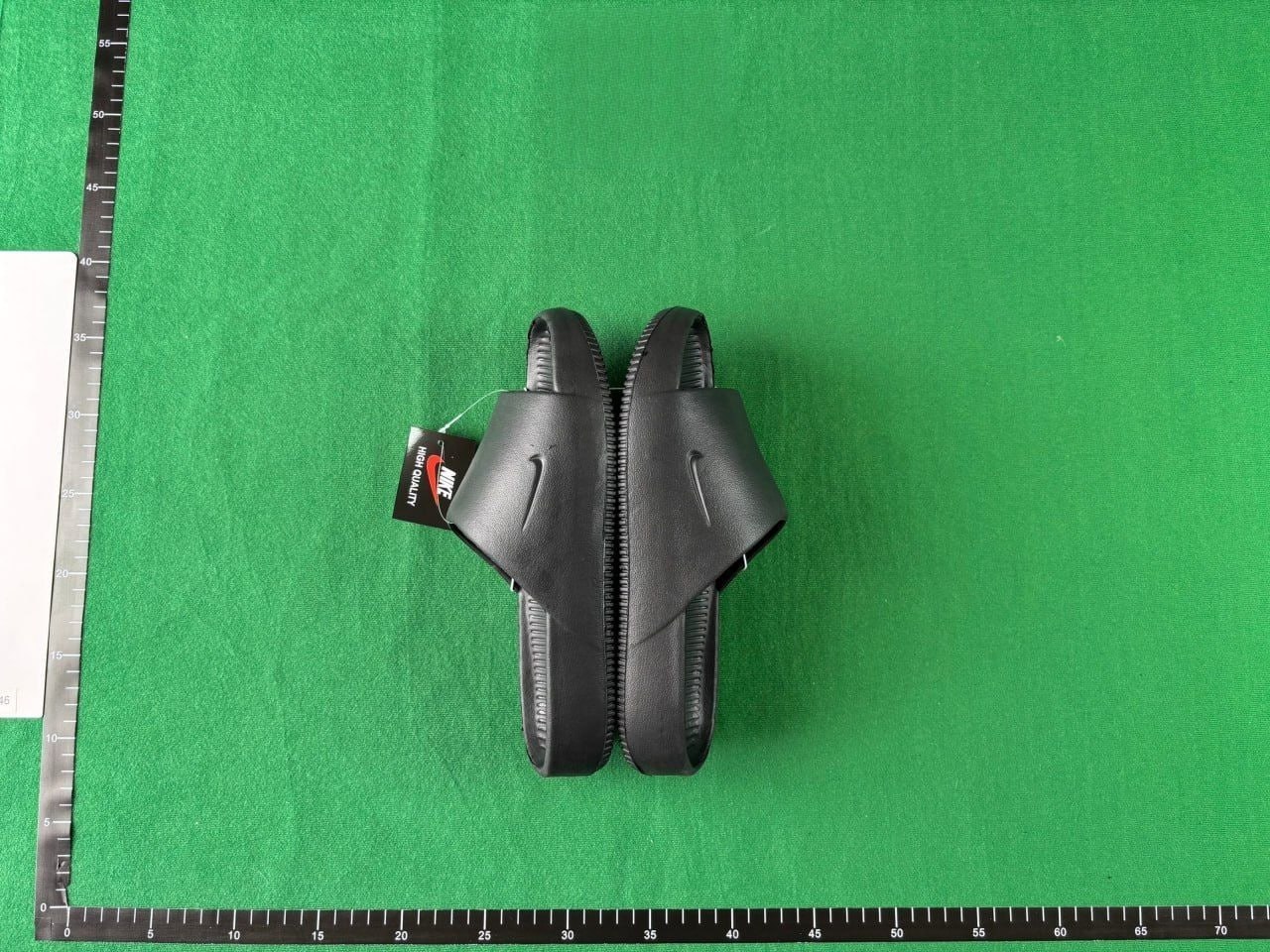 QC-referencebilleder 1
