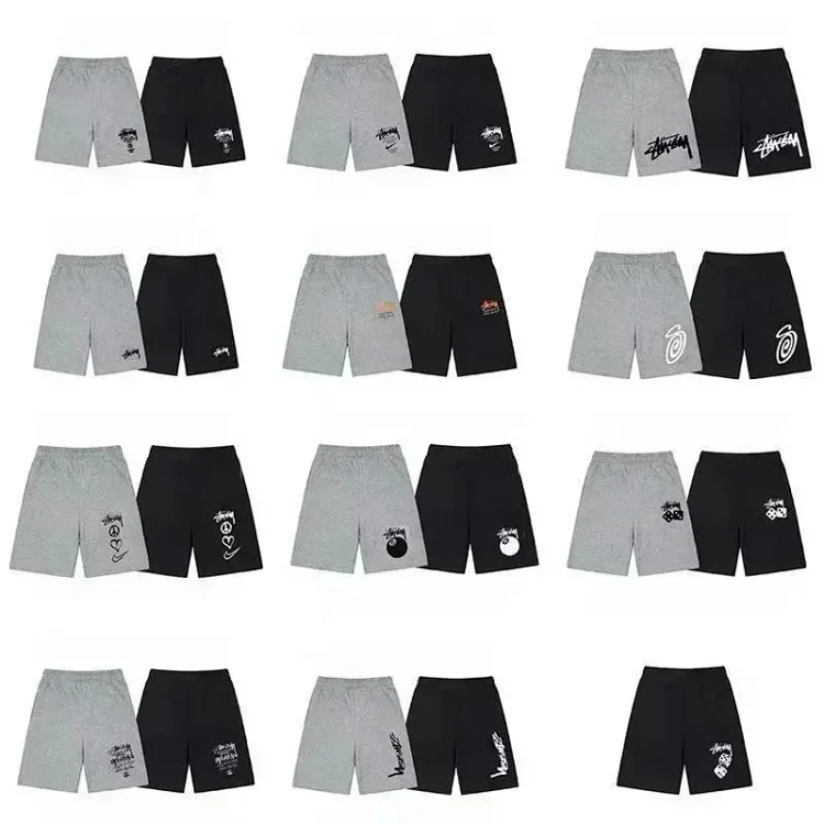 Stussy rt · Παντελόνια και σορτς