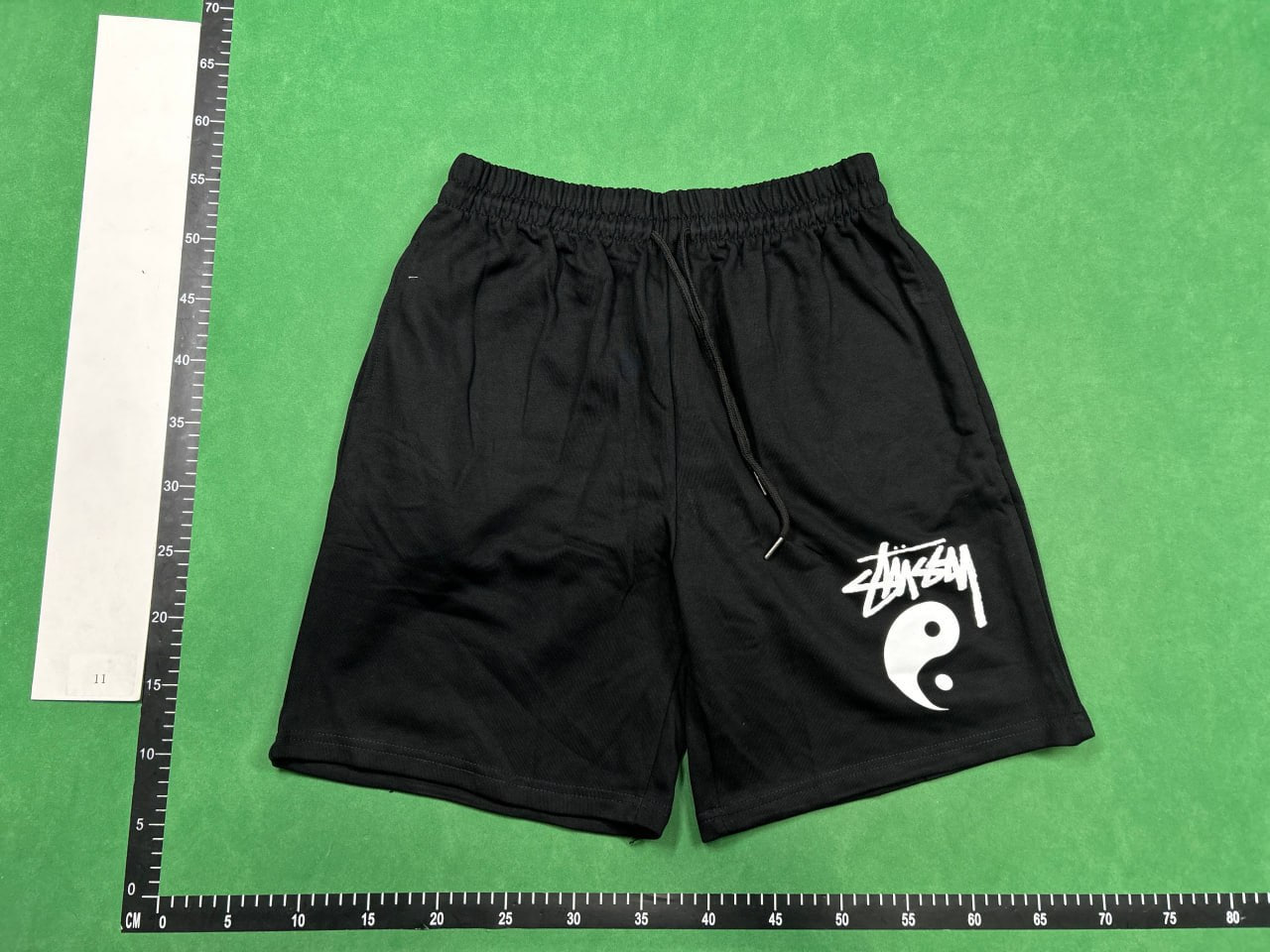 QC-referencebilleder 4