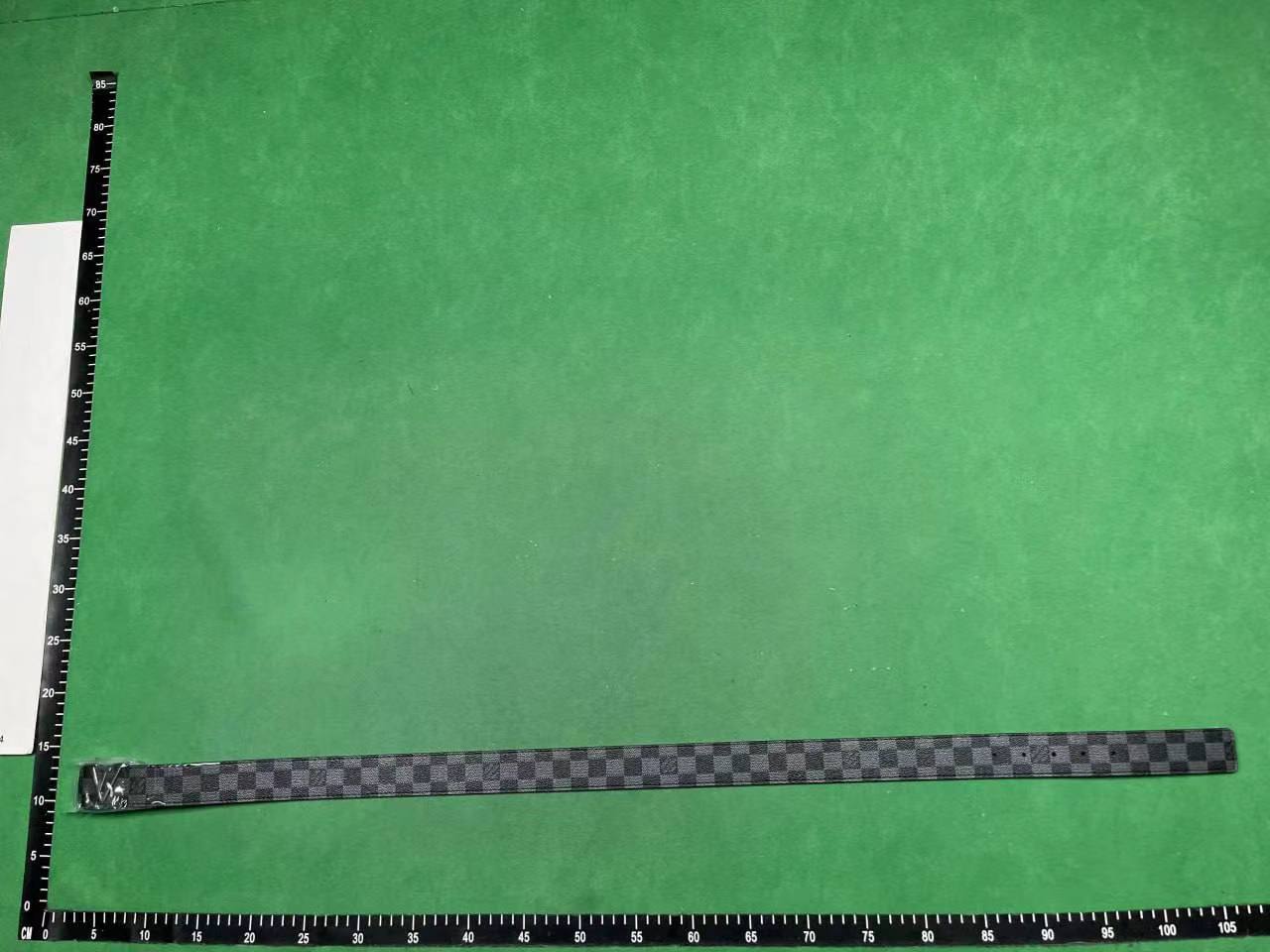 QC reference photos 1