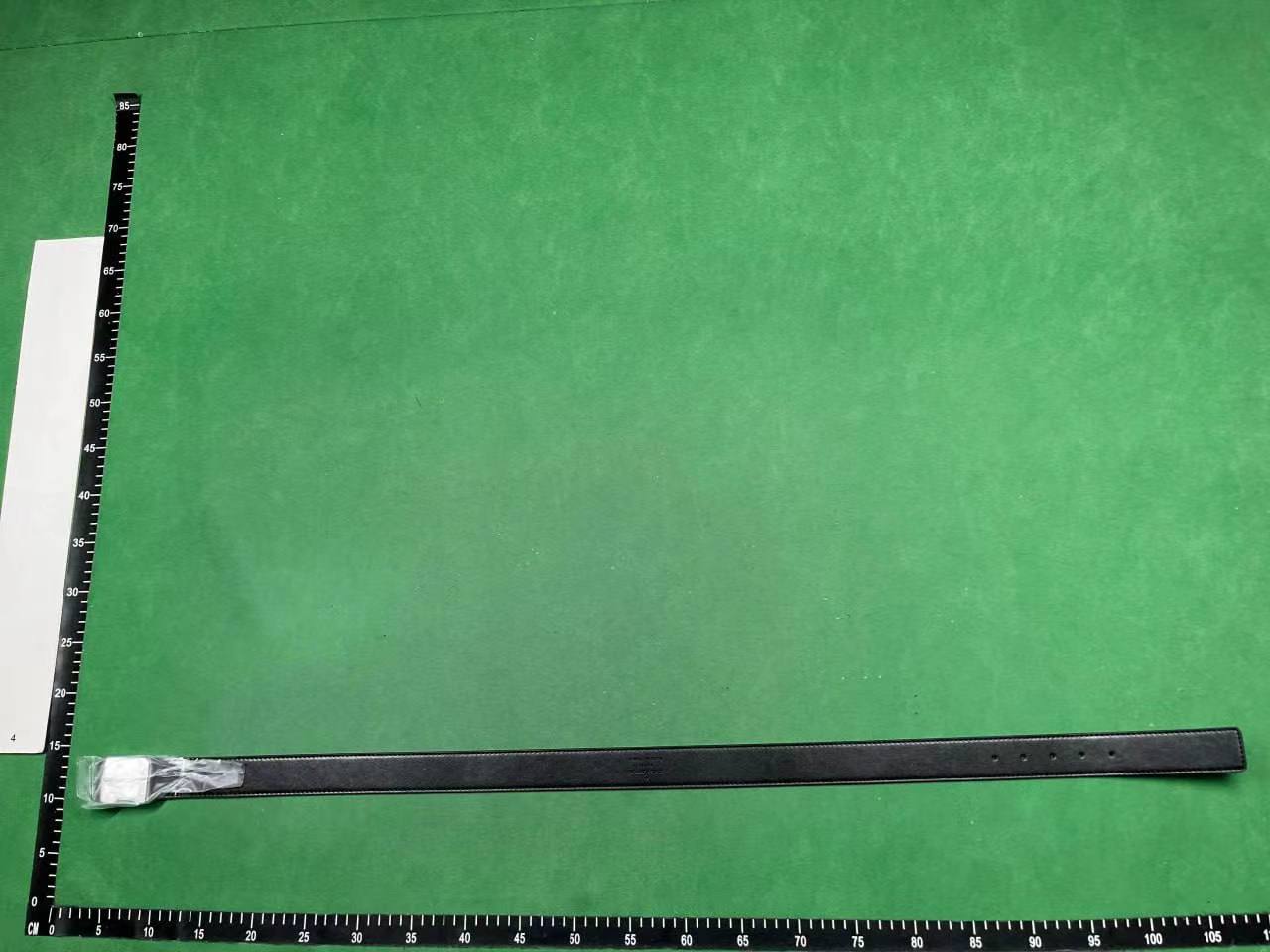 QC reference photos 2