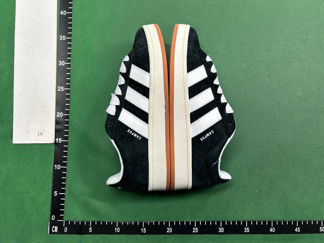 QC-referencebilleder 2