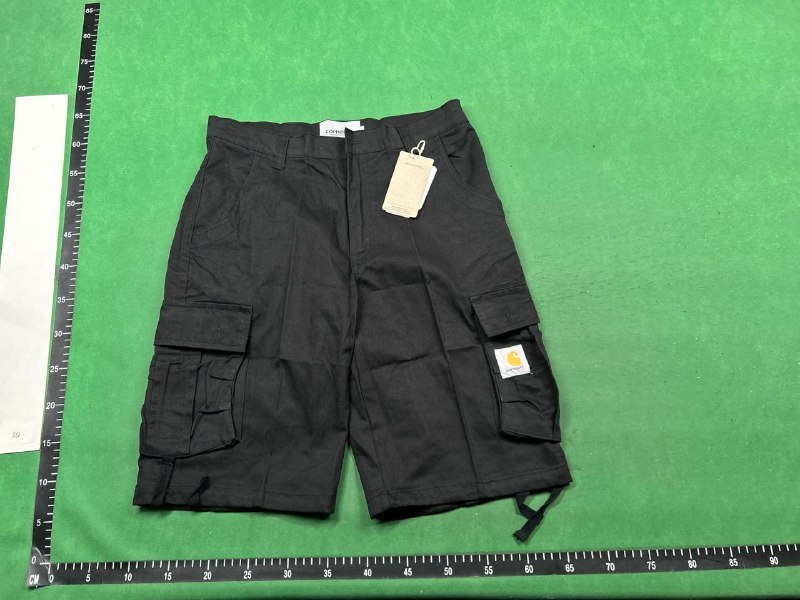 QC-referencebilleder 1
