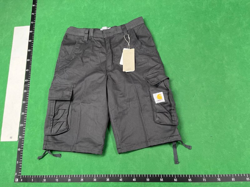 QC-referencebilleder 3