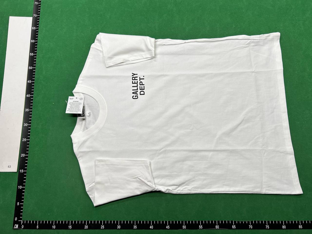 QC reference photos 2