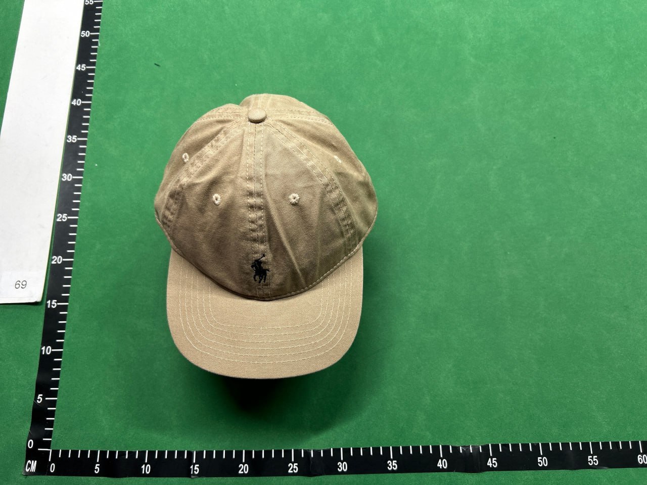 QC-referencebilleder 3