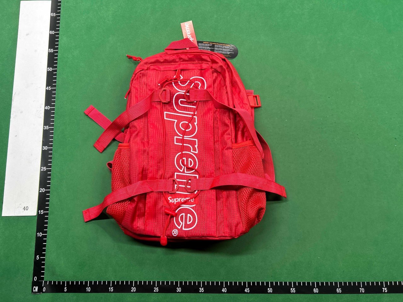 QC reference photos 1