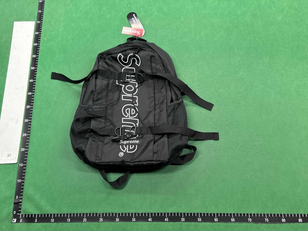QC reference photos 2
