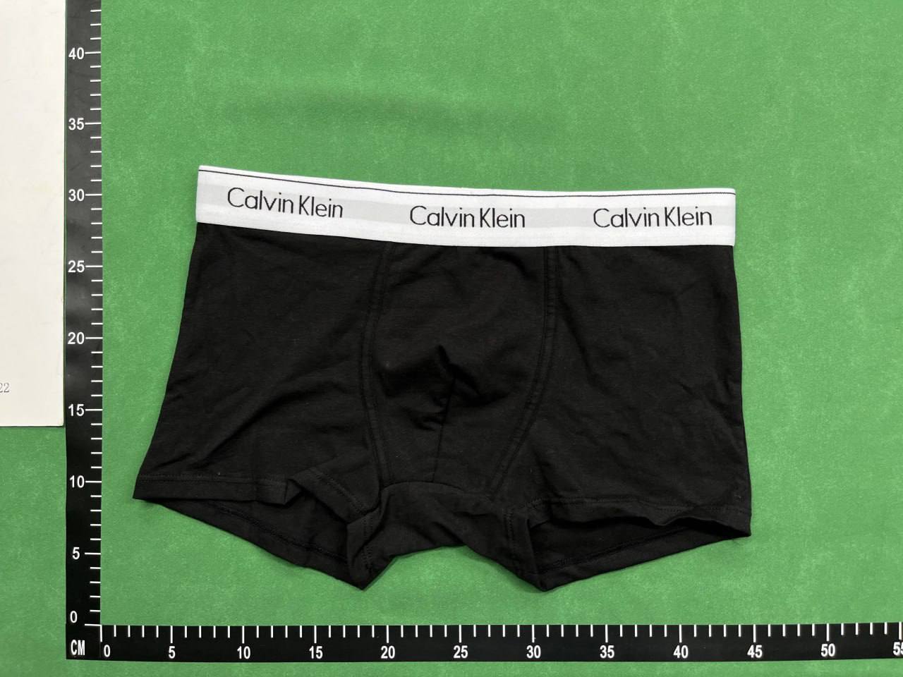QC-referencebilleder 2
