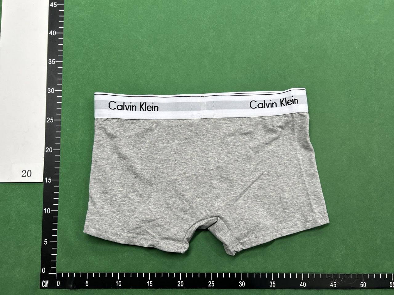 QC-referencebilleder 3